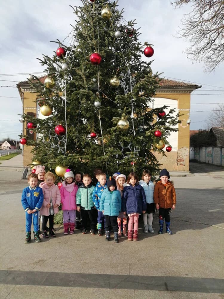 Img 20241217 103340
