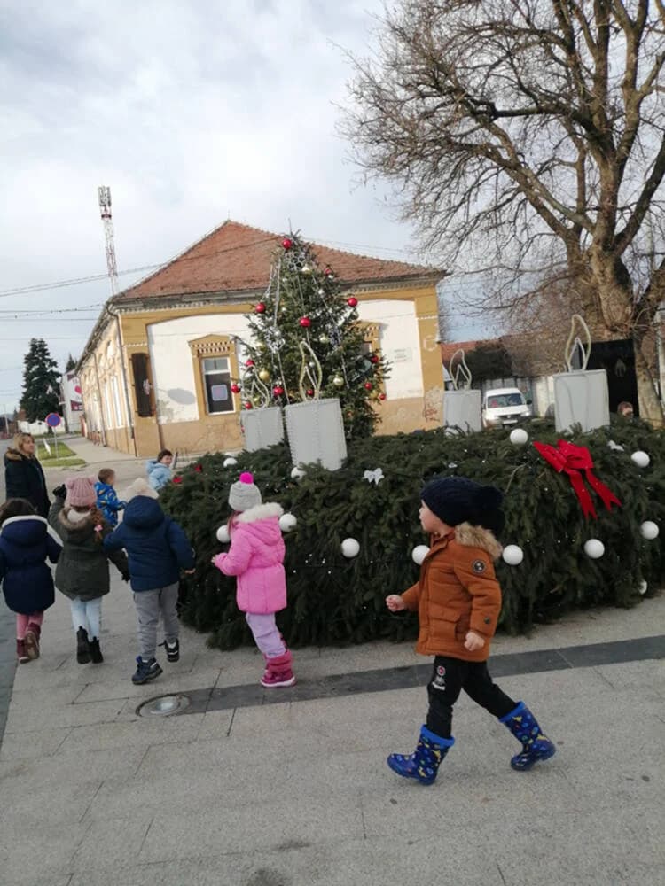 Img 20241217 103440