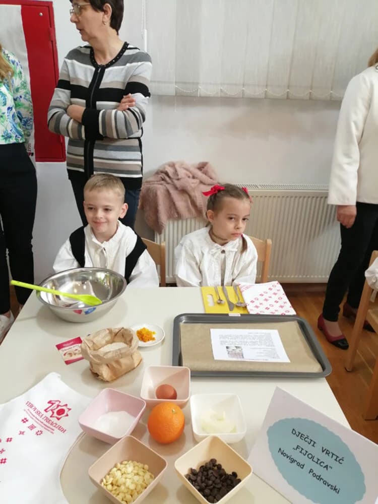 Img 20250509 083031