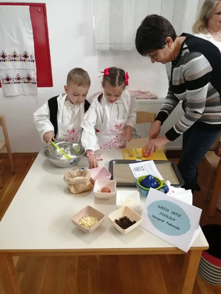 Img 20250509 084955