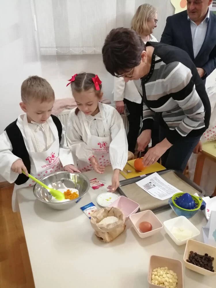 Img 20250509 085003