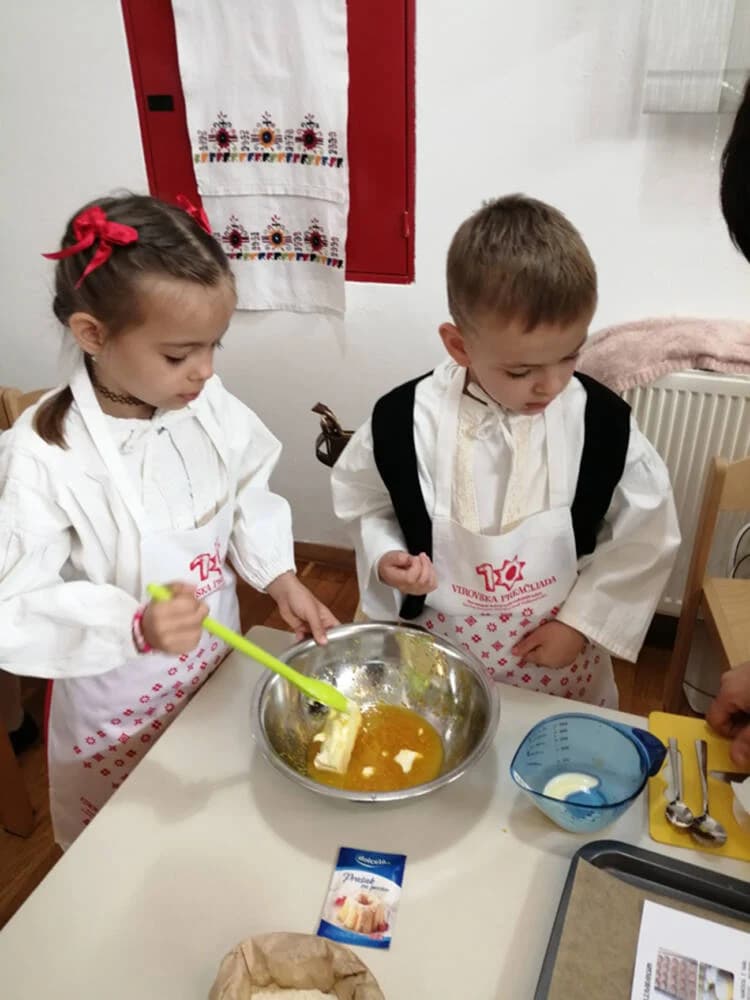 Img 20250509 085313