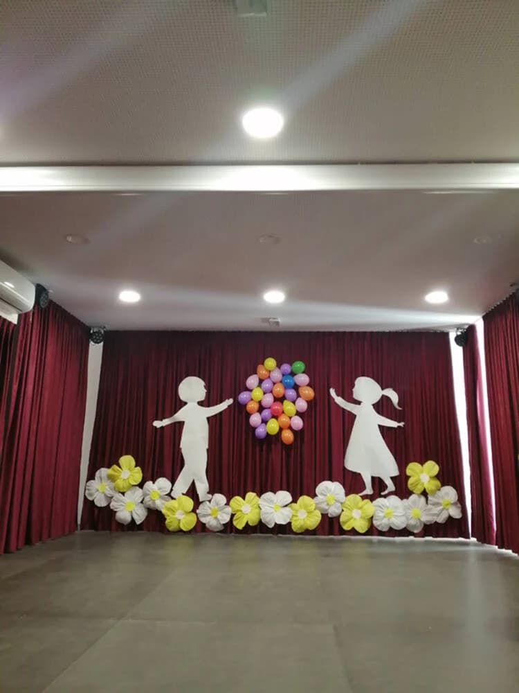 Img 20250526 131028
