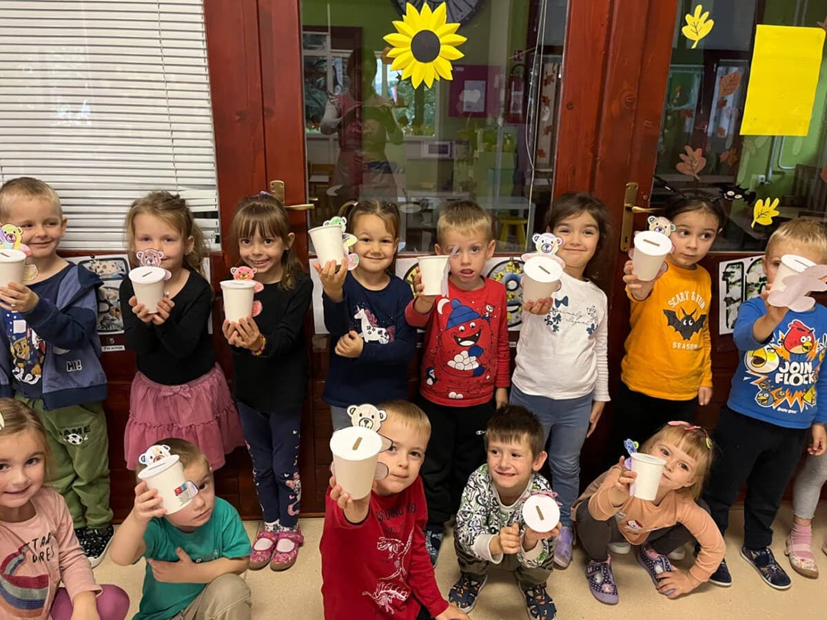 Img 3219