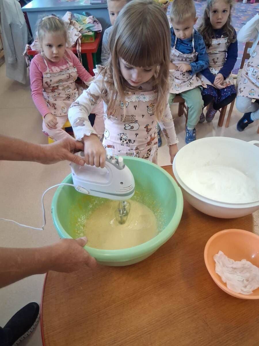 Whatsapp image 2025 10 14 at 19.54.57(3)