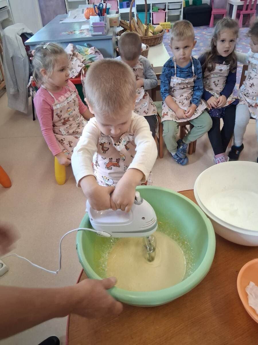 Whatsapp image 2025 10 14 at 19.54.57(4)