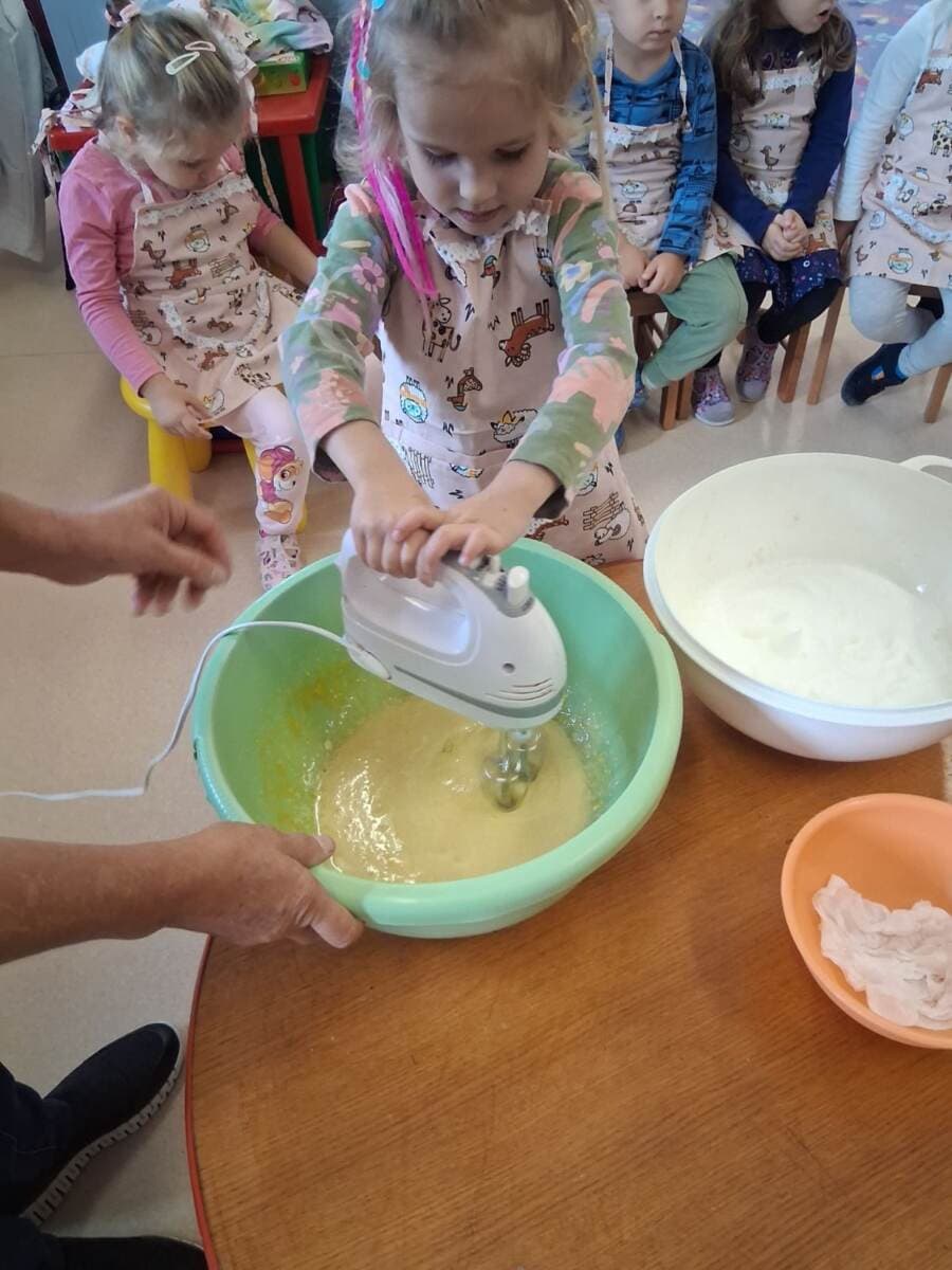 Whatsapp image 2025 10 14 at 19.54.57(5)
