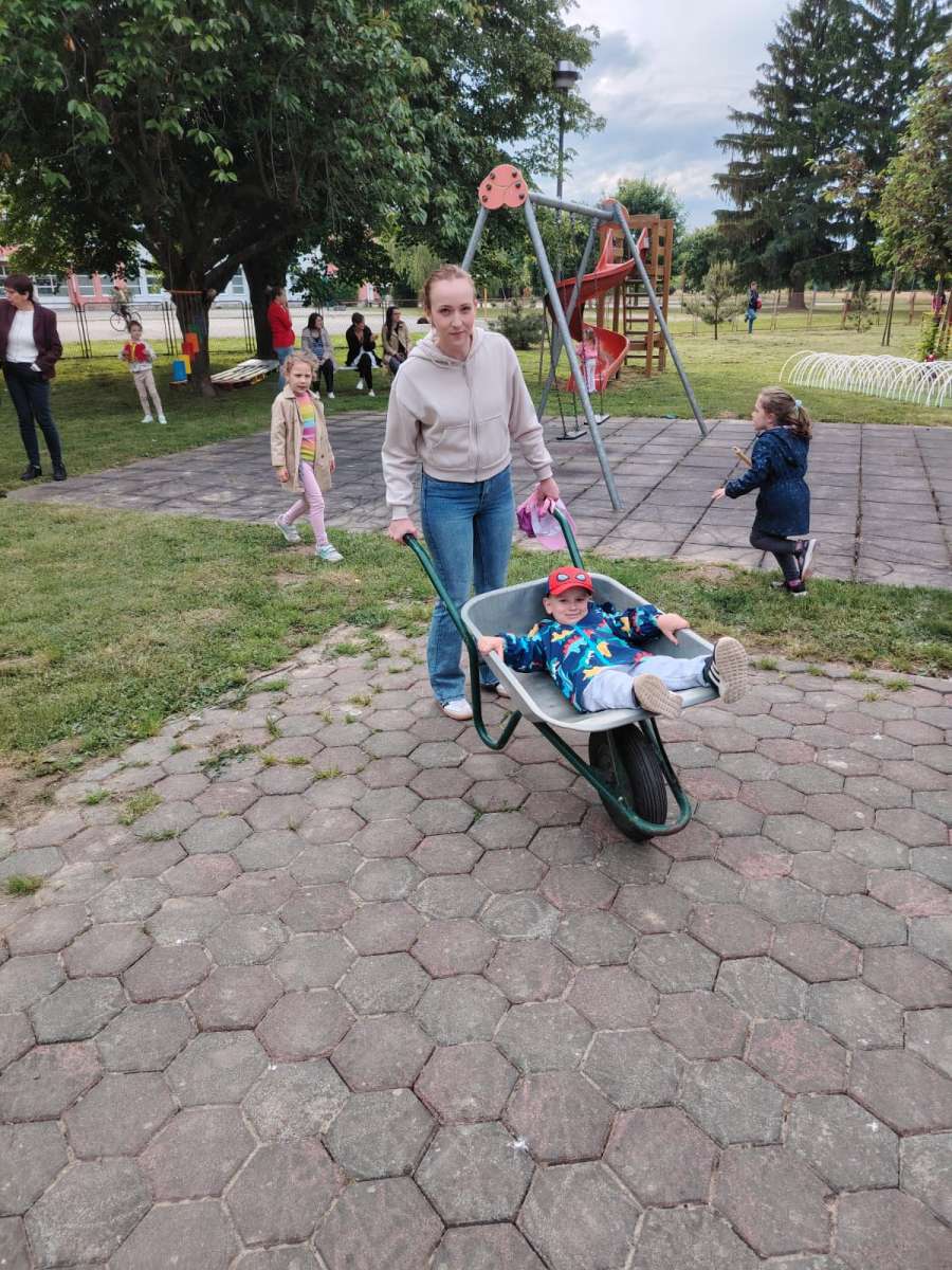 WhatsApp Image 2026 05 14 at 19.40.51(1)