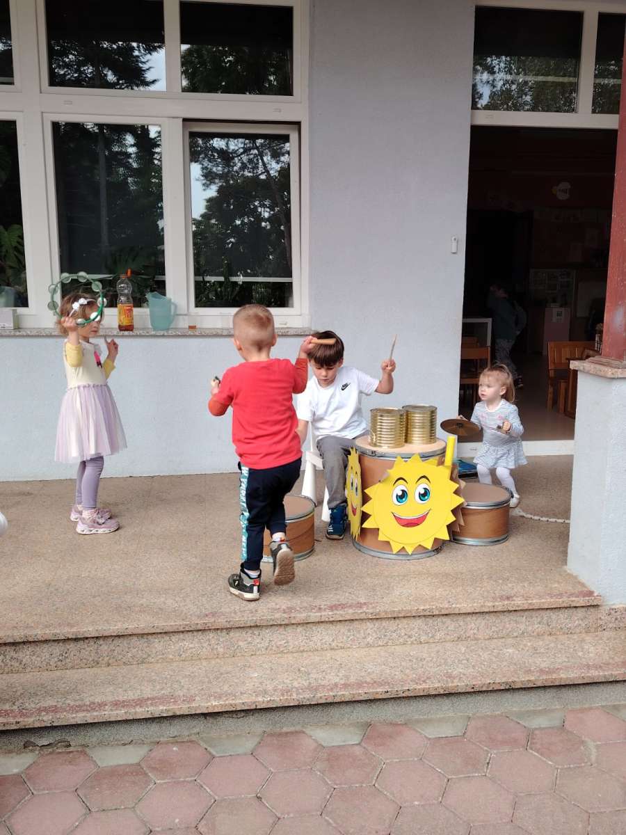WhatsApp Image 2026 05 14 at 19.40.51(2)