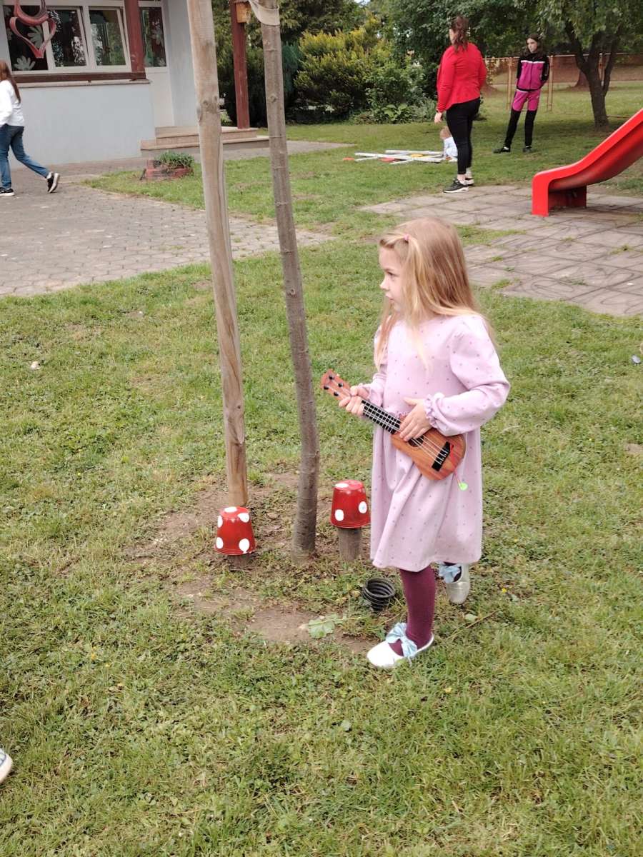 WhatsApp Image 2026 05 14 at 19.41.07(2)