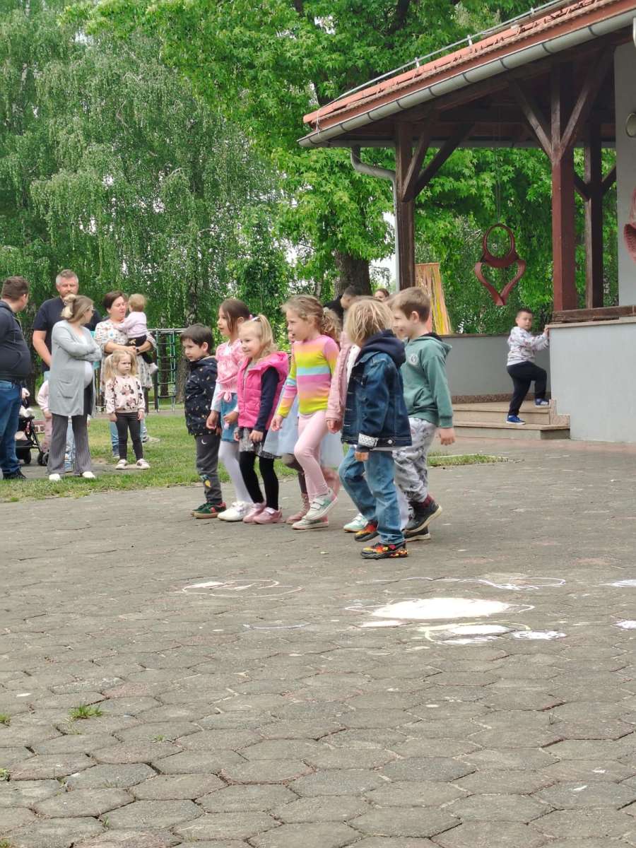 WhatsApp Image 2026 05 14 at 19.41.10(1)