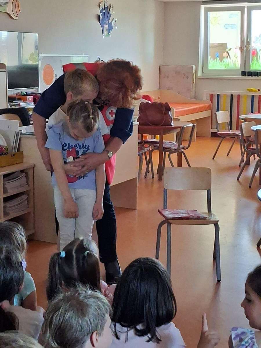 WhatsApp Image 2026 06 01 at 22.03.24(2)