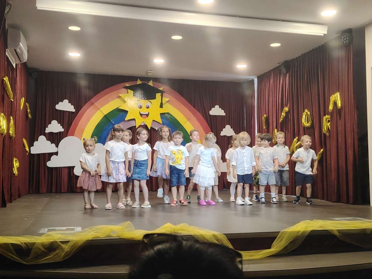 WhatsApp Image 2026 07 06 at 21.01.58(2)