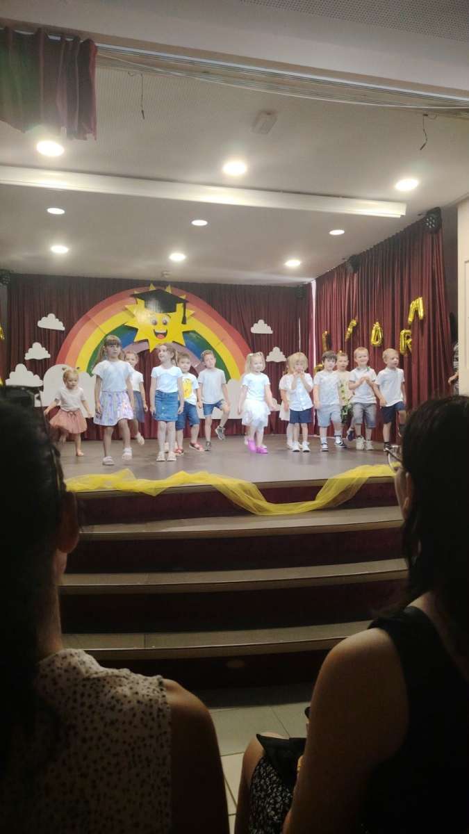 WhatsApp Image 2026 07 06 at 21.01.59