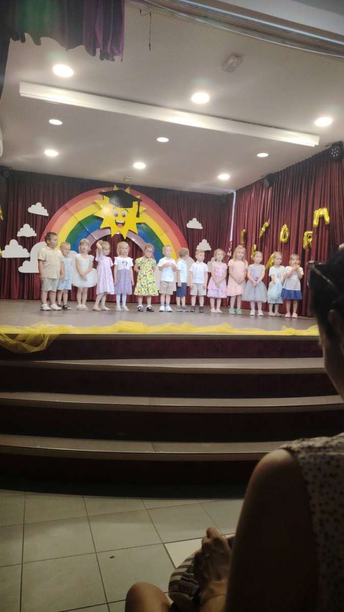 WhatsApp Image 2026 07 06 at 21.01.59(2)