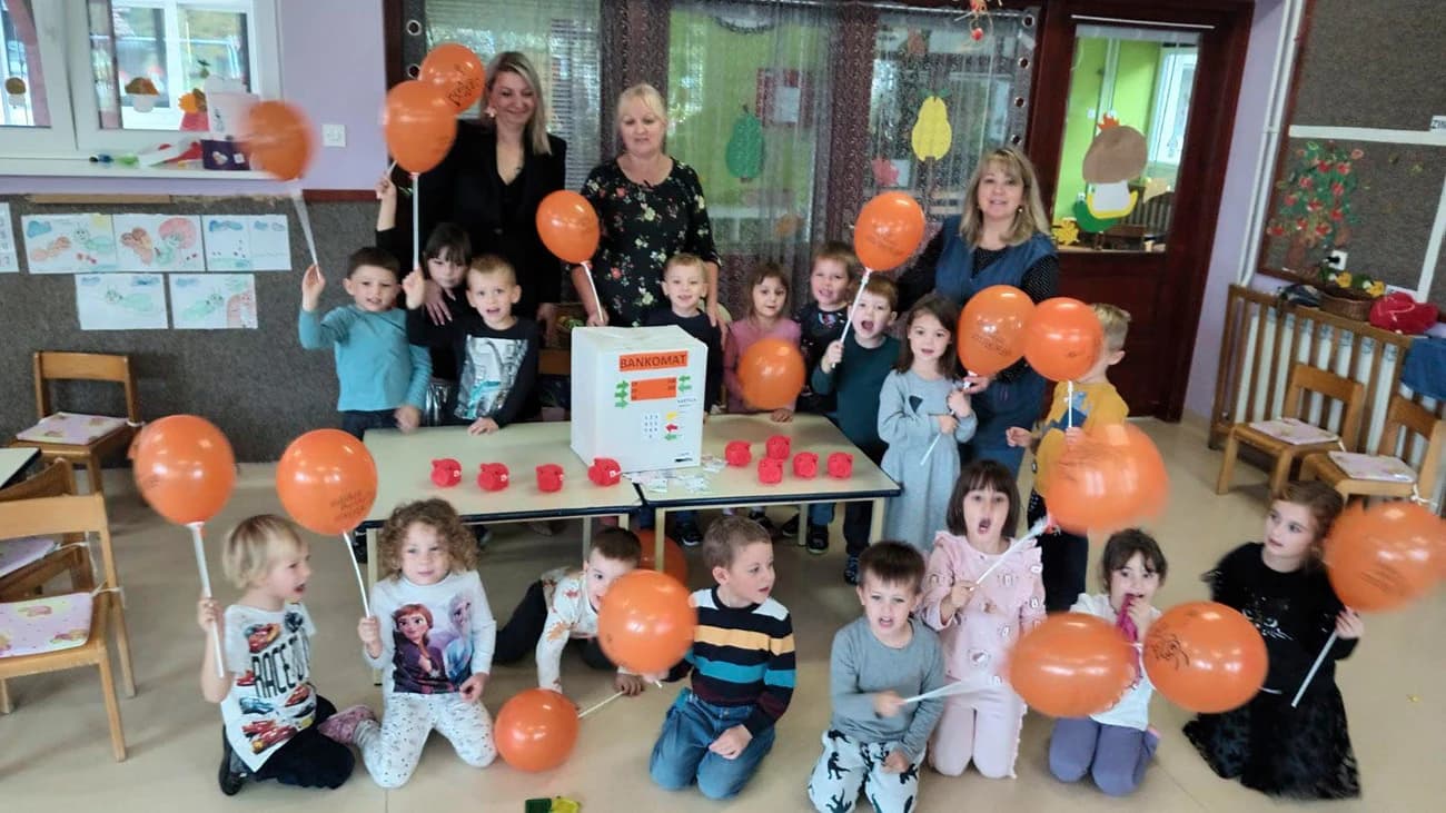 Img 4ce6ff567cb0c582d05d5e9c8de6acfa v