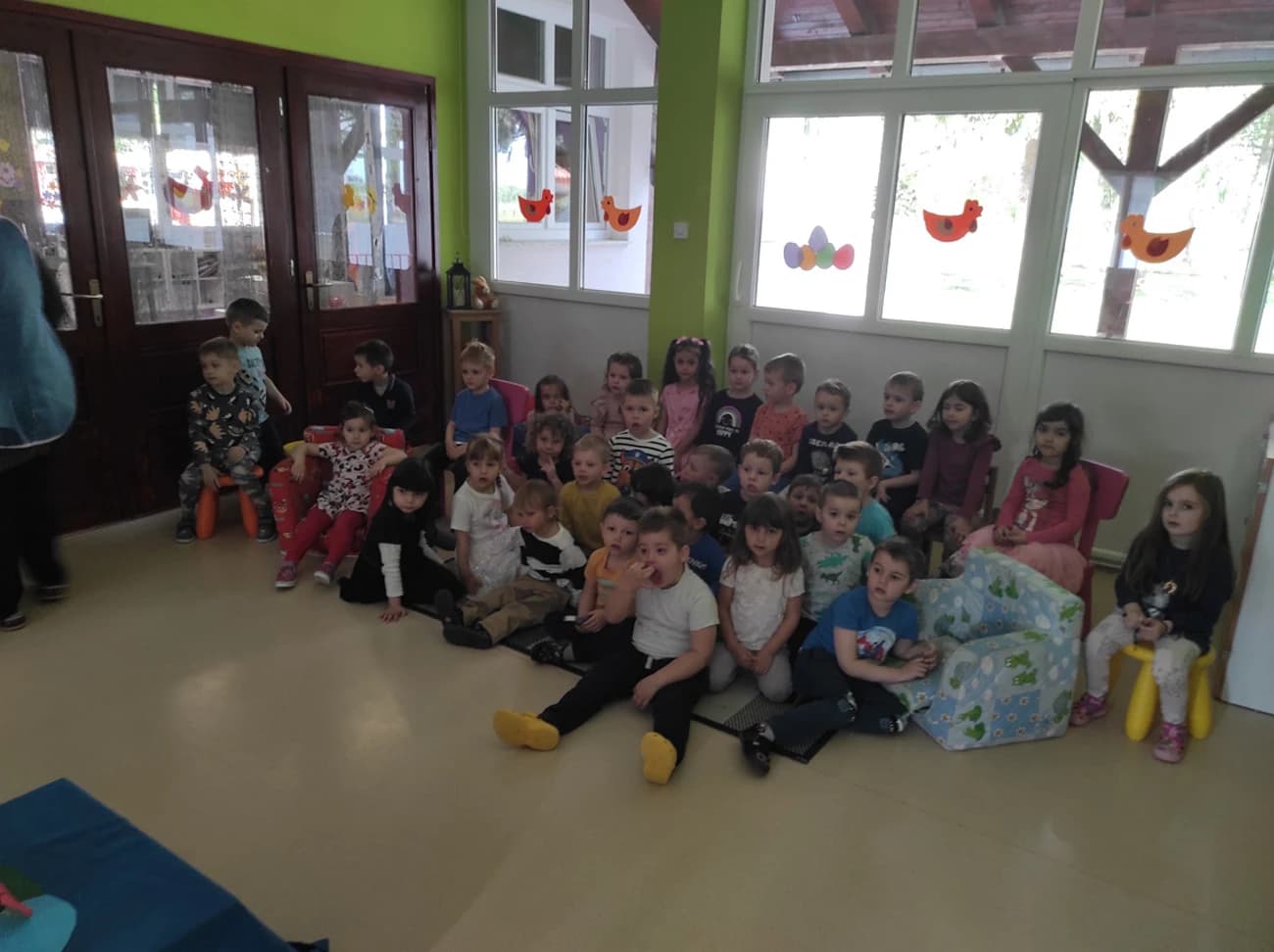 Img 20240409 093425