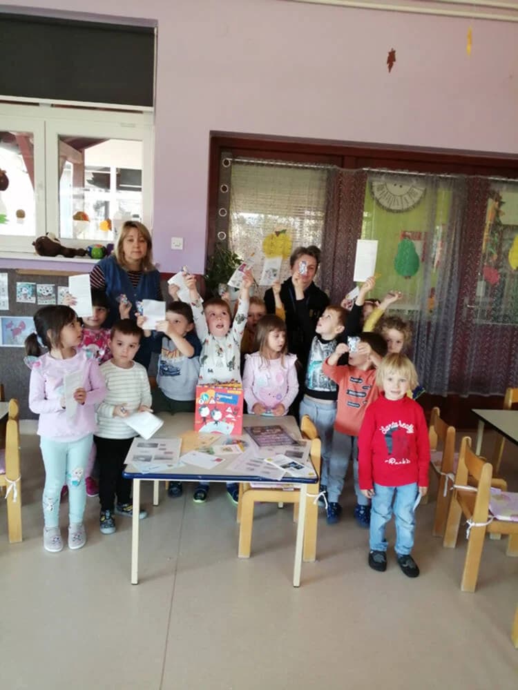 Img 20241125 110624