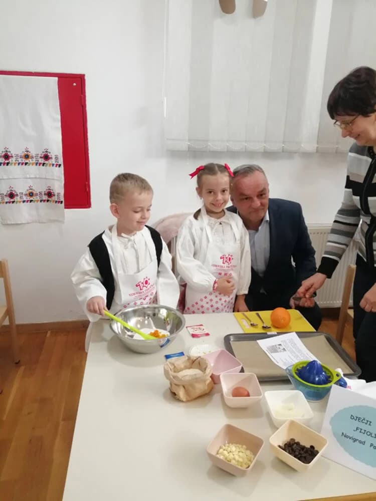 Img 20250509 085015