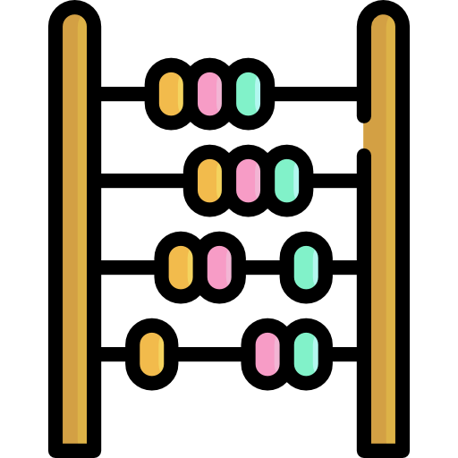 028 abacus