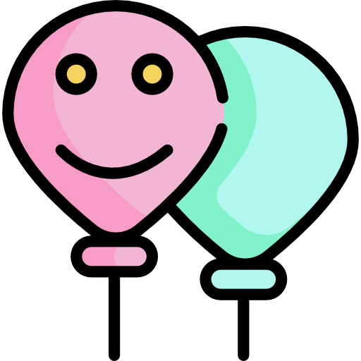 034 balloon