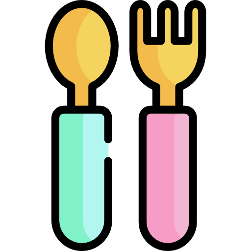 036 cutlery
