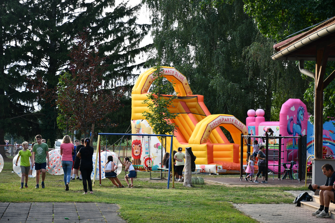 Dsc 3556