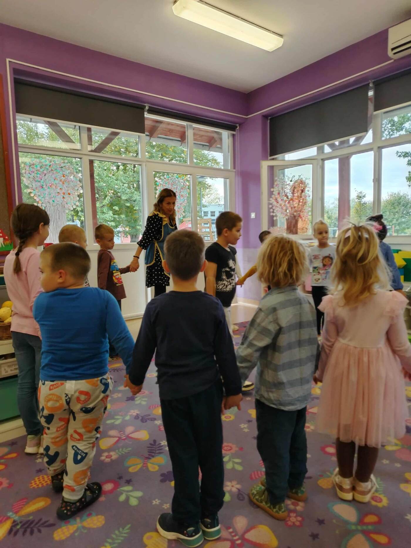 Messenger creation 58f2f07a 727c 4f0b 8917 5685ccbe88e7