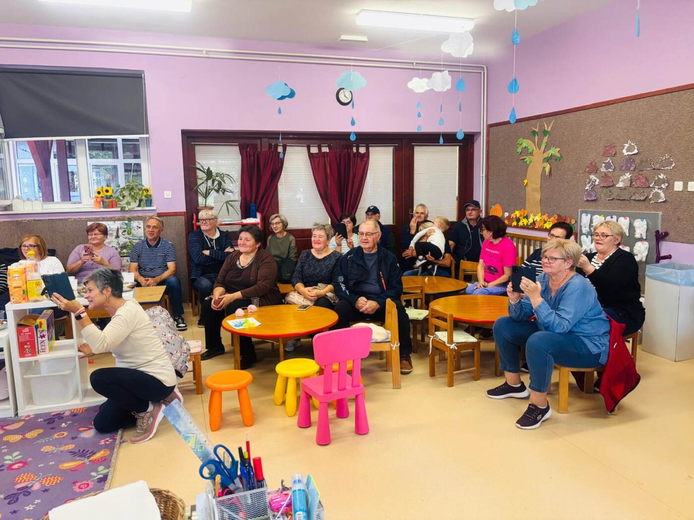 Whatsapp image 2025 10 14 at 11.29.27