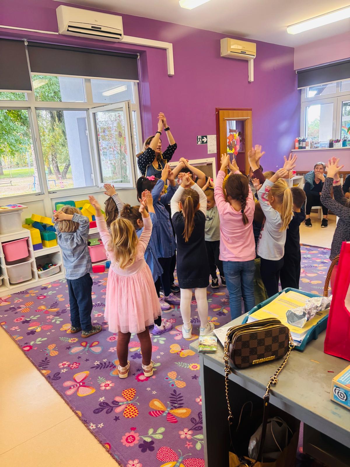 Whatsapp image 2025 10 14 at 11.29.28