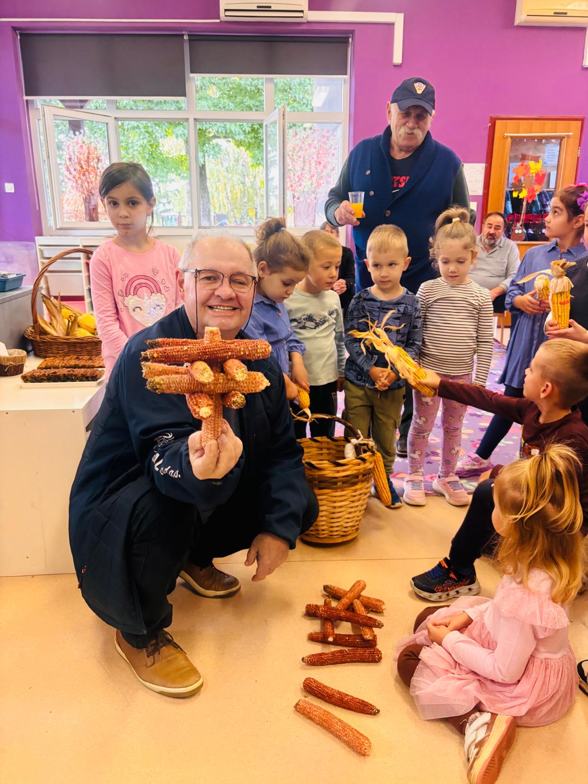 Whatsapp image 2025 10 14 at 11.29.28(1)