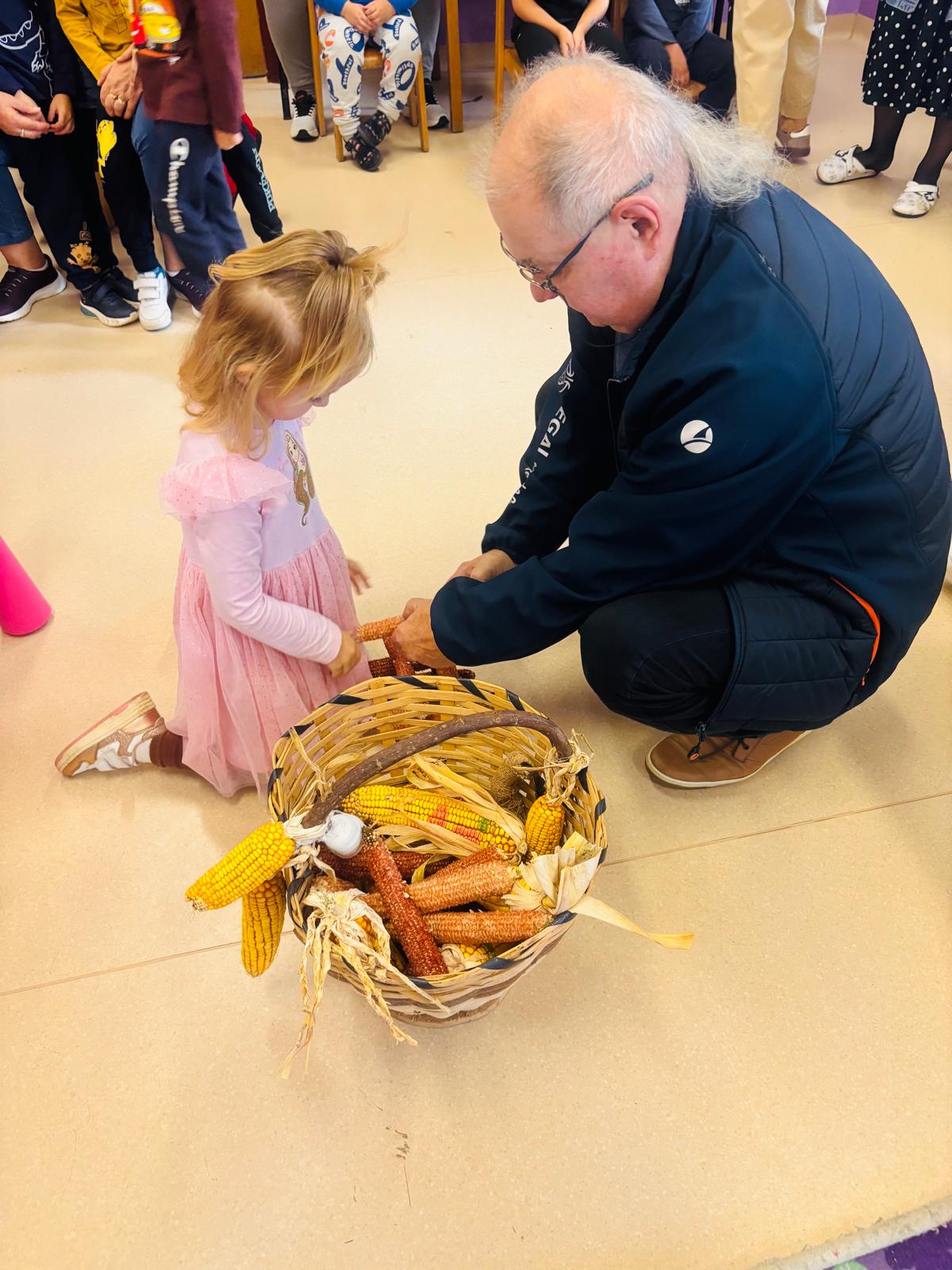 Whatsapp image 2025 10 14 at 11.29.28(2)