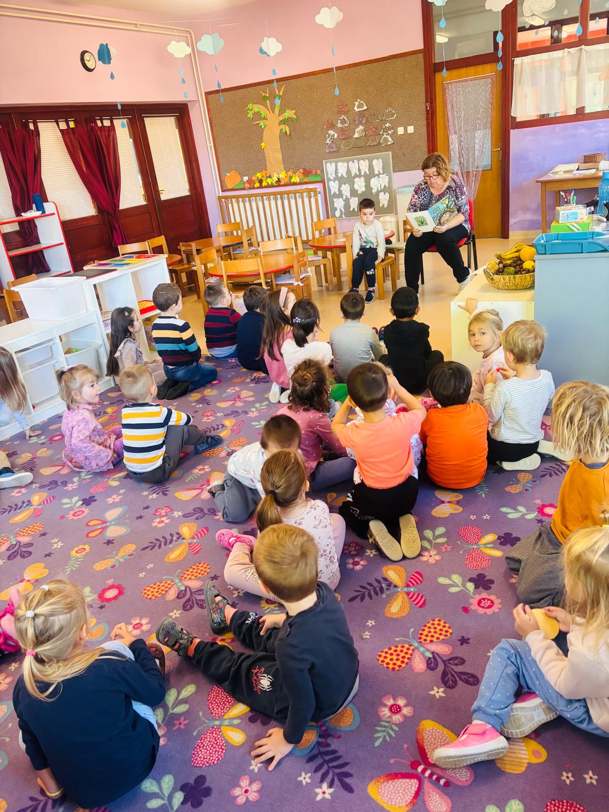 Whatsapp image 2025 10 14 at 11.30.12