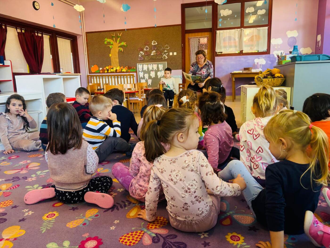 Whatsapp image 2025 10 14 at 11.30.12(1)