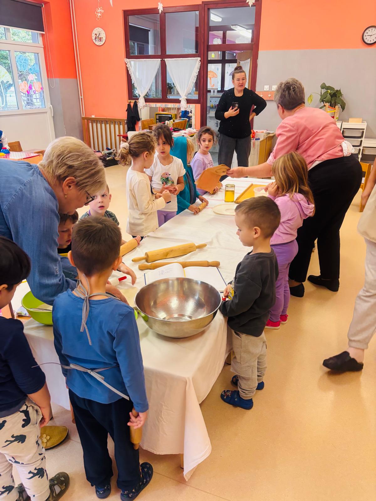 Whatsapp image 2025 10 14 at 11.32.53