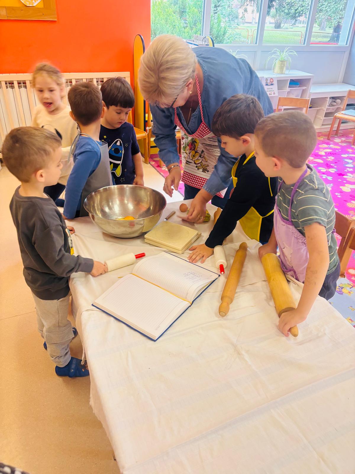 Whatsapp image 2025 10 14 at 11.32.53(1)