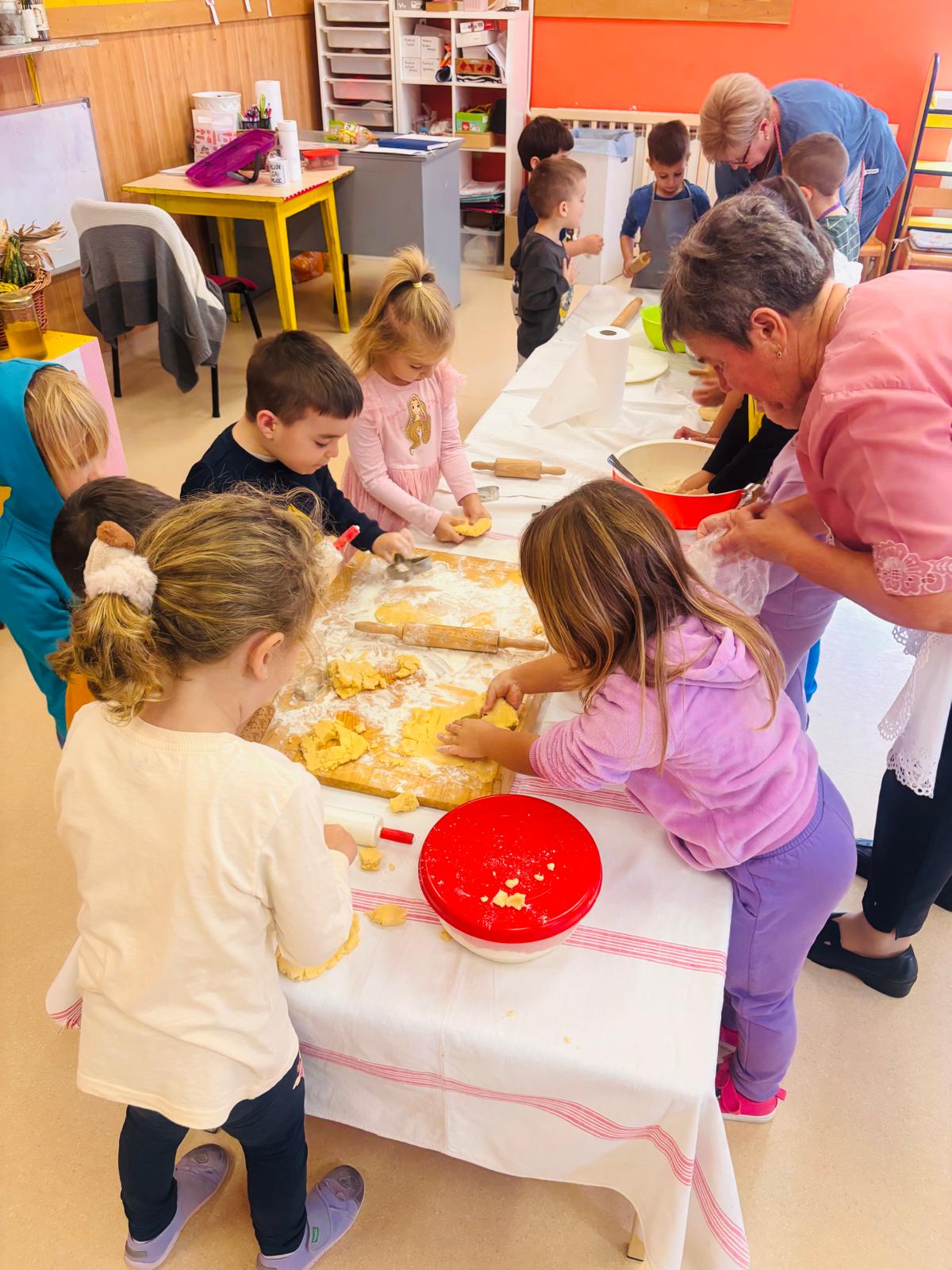 Whatsapp image 2025 10 14 at 11.32.54