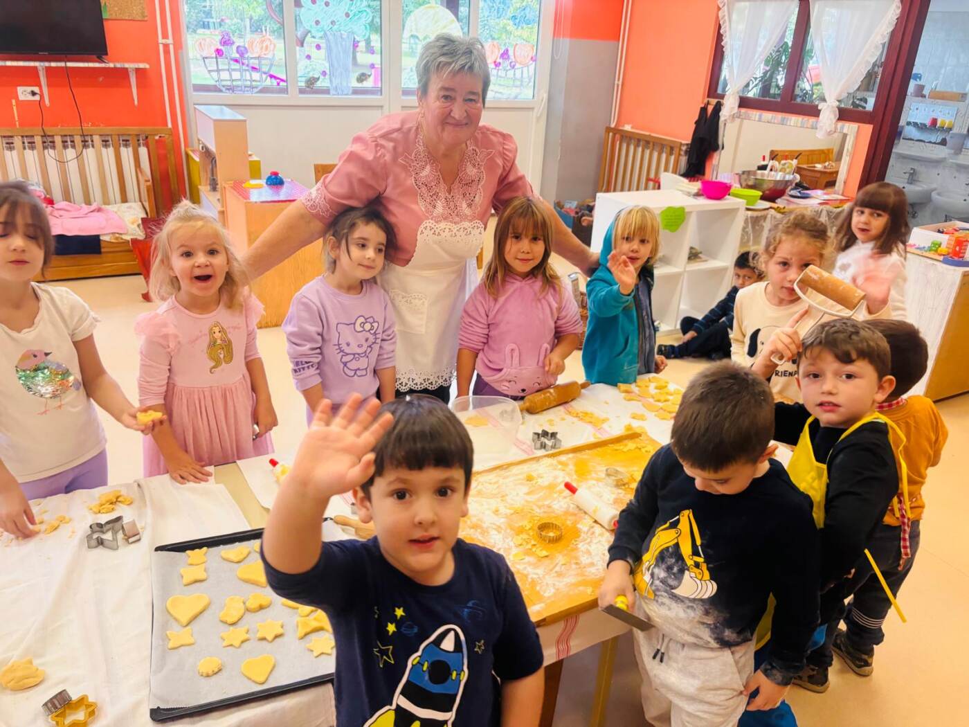 Whatsapp image 2025 10 14 at 11.32.54(1)