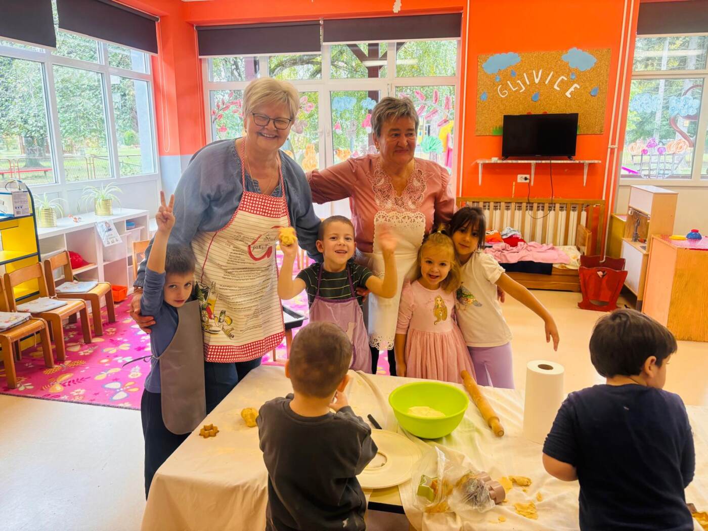 Whatsapp image 2025 10 14 at 11.32.54(2)