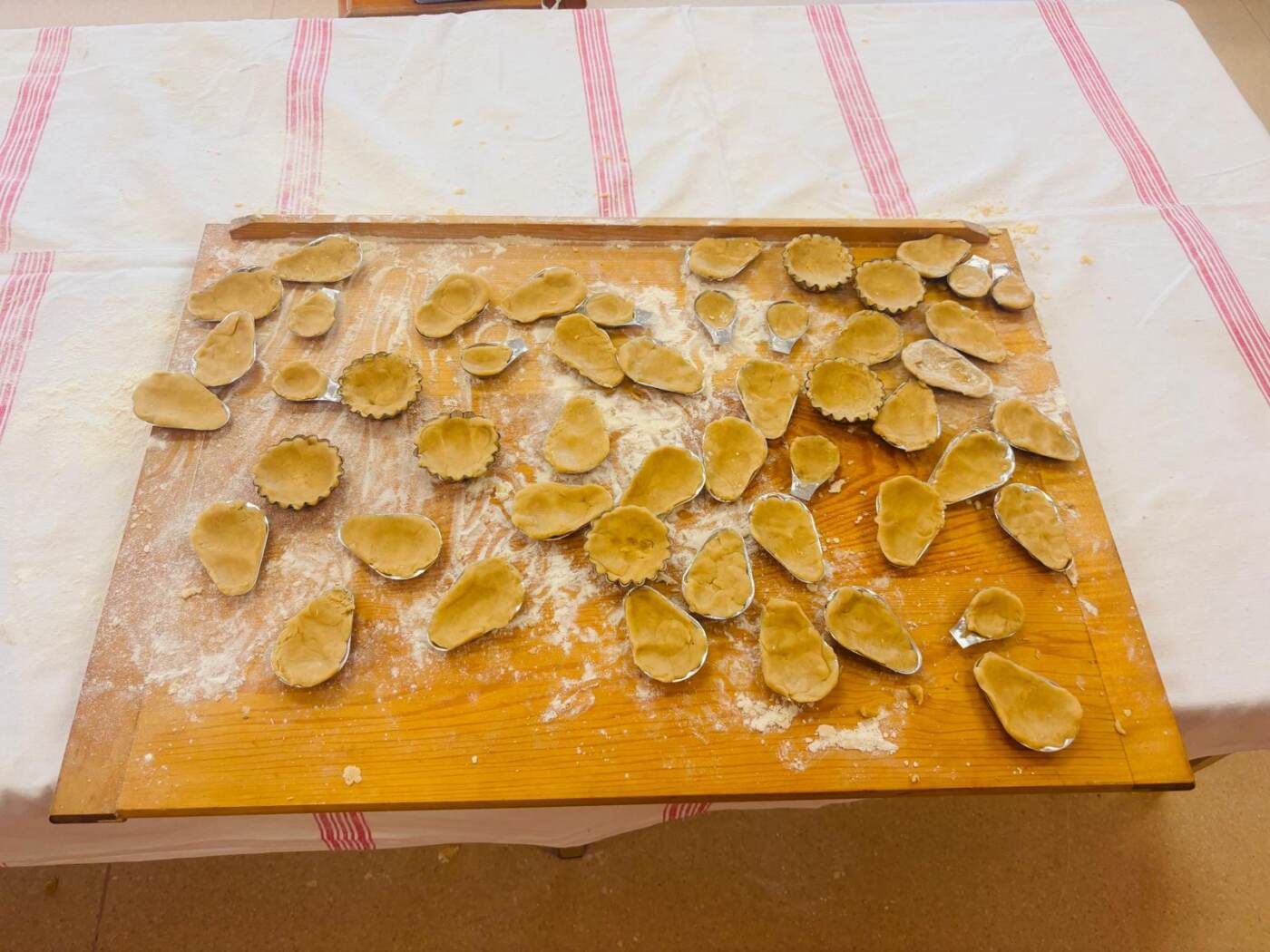 Whatsapp image 2025 10 14 at 11.32.54(3)