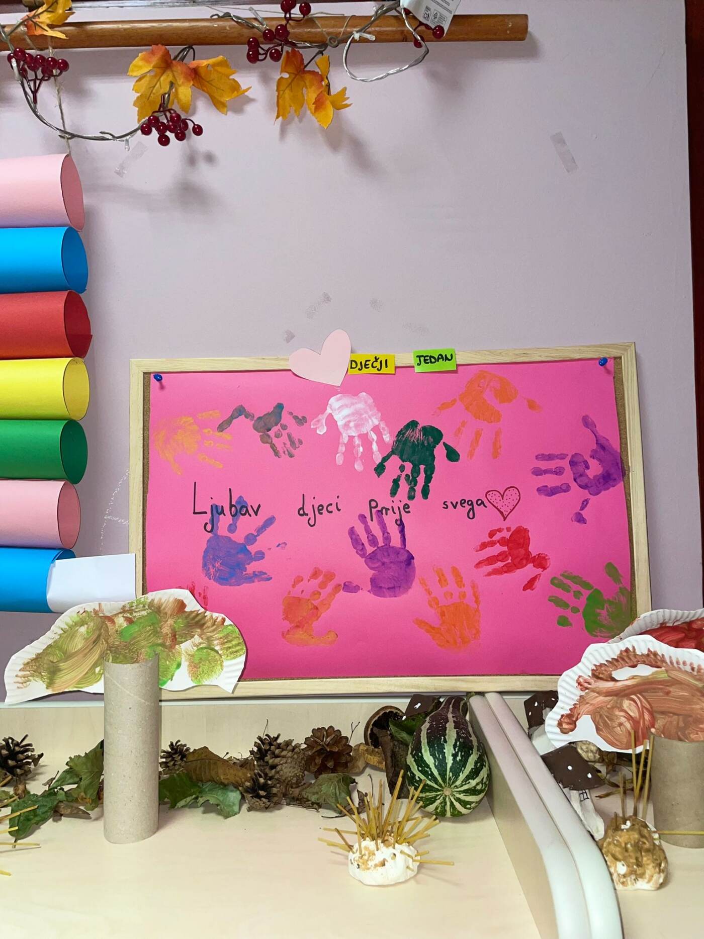 Whatsapp image 2025 10 14 at 12.42.25