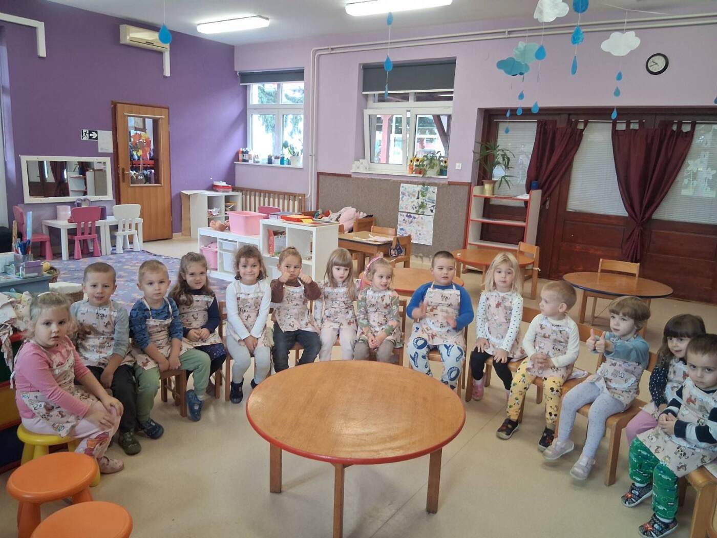 Whatsapp image 2025 10 14 at 19.54.57(1)