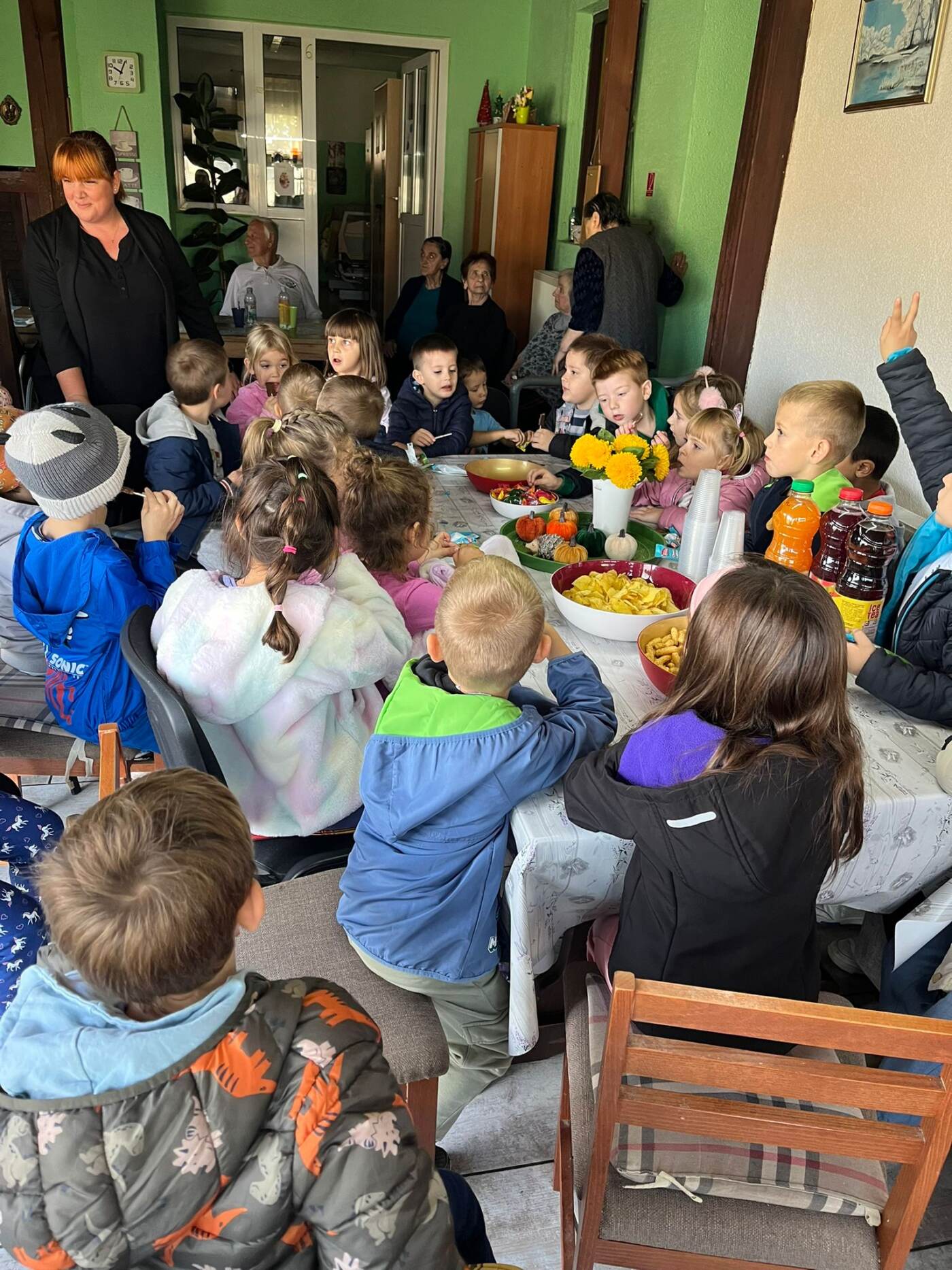 Whatsapp image 2025 10 14 at 20.10.16