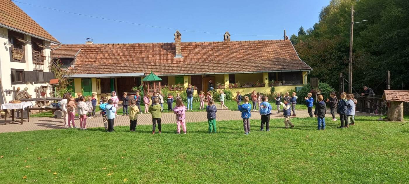 Whatsapp image 2025 10 16 at 18.00.50