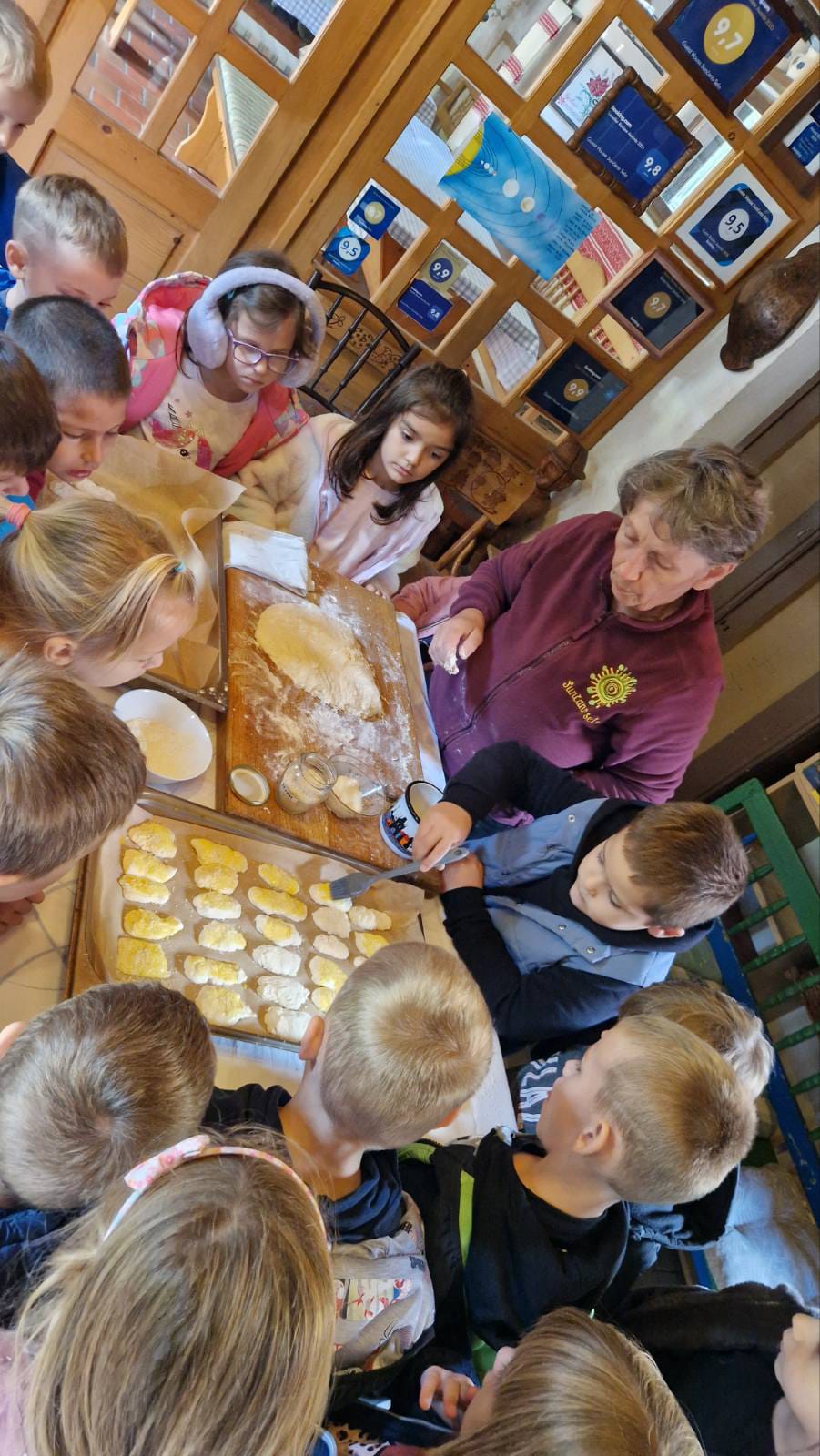 Whatsapp image 2025 10 17 at 07.52.36