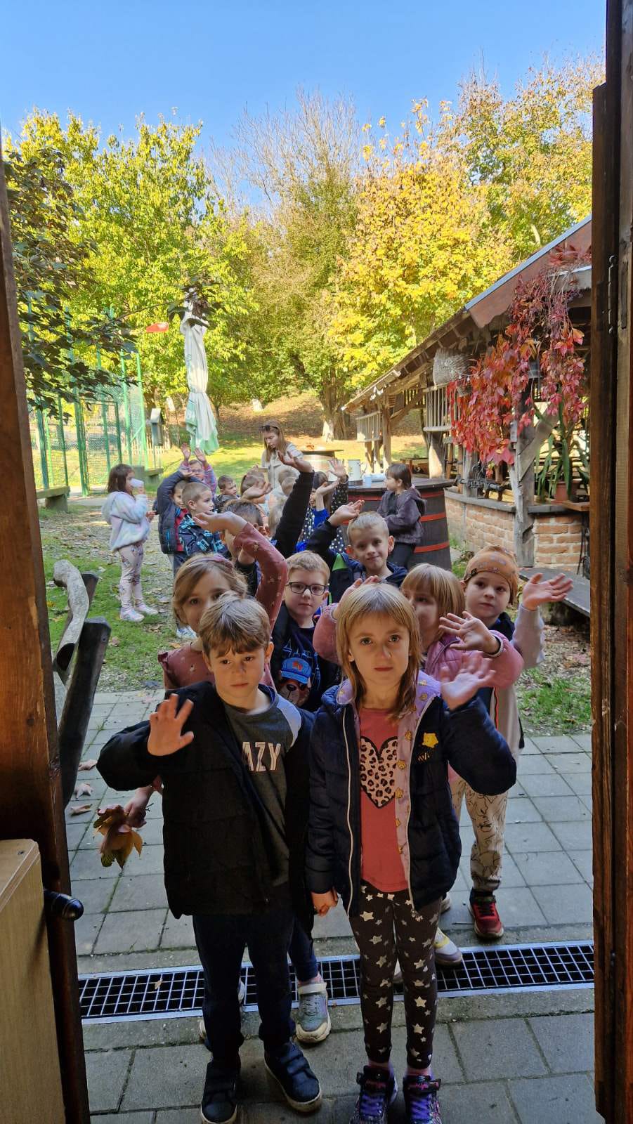 Whatsapp image 2025 10 17 at 07.52.37