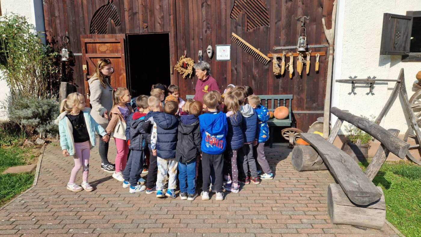 Whatsapp image 2025 10 17 at 07.52.38(1)