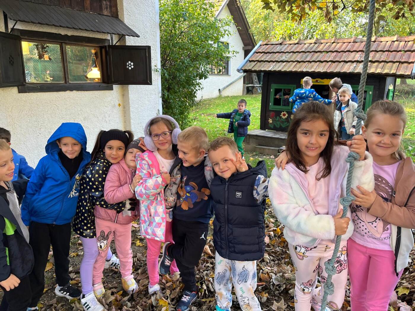 Whatsapp image 2025 10 17 at 10.30.30(1)