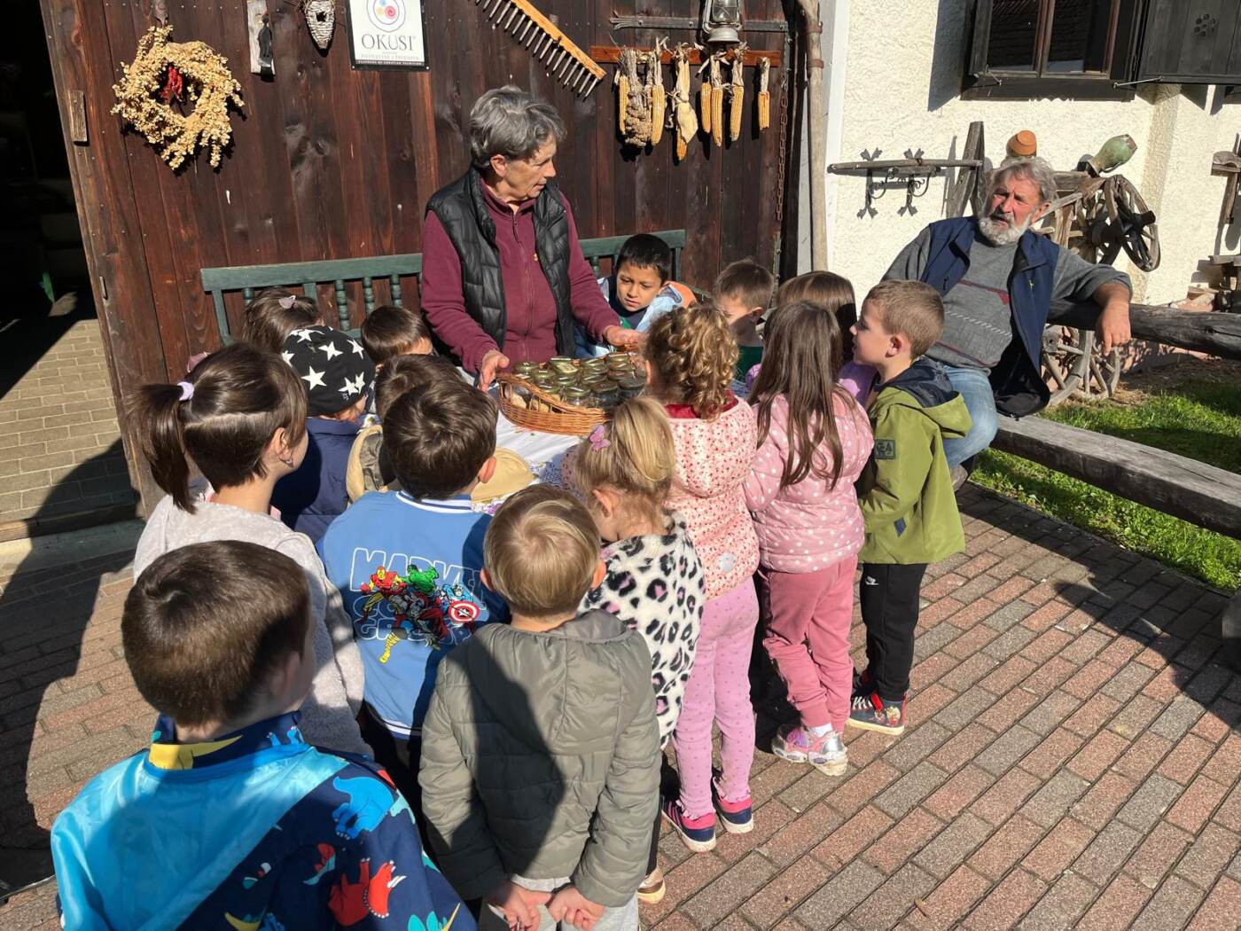 Whatsapp image 2025 10 17 at 10.30.30(2)