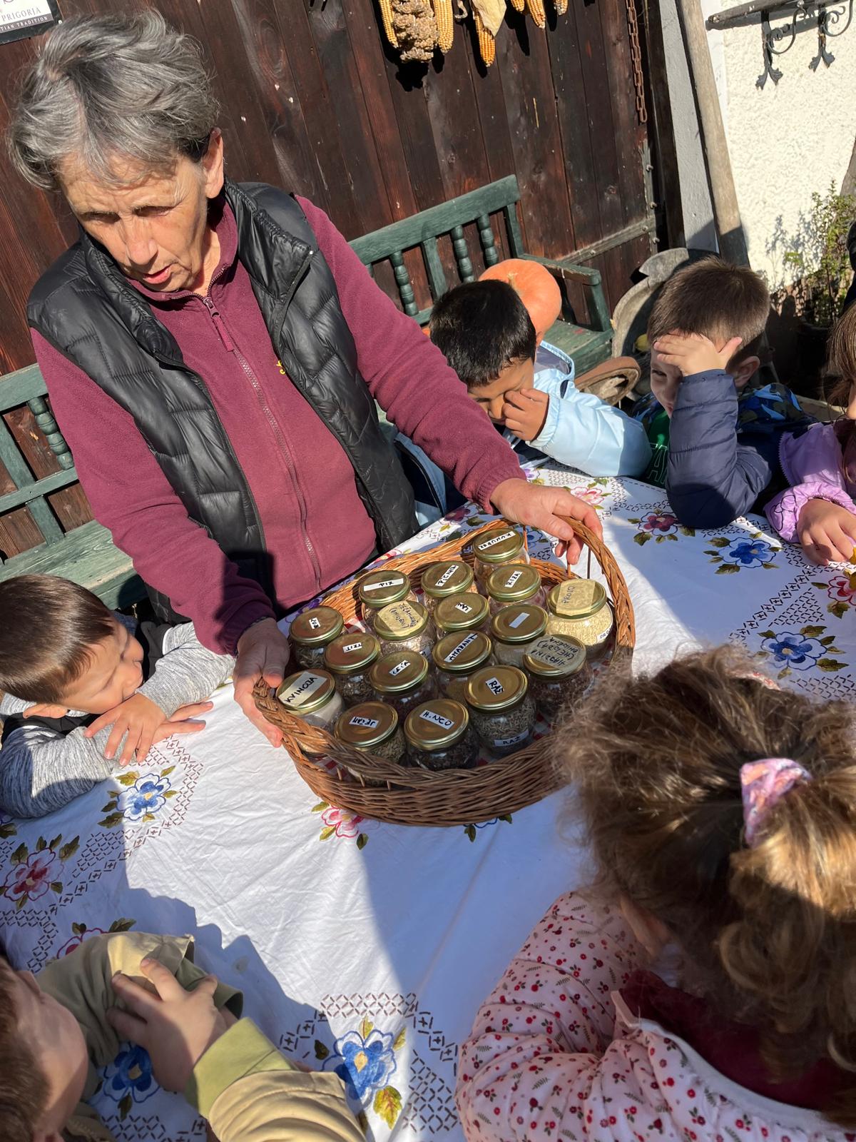 Whatsapp image 2025 10 17 at 10.30.30(3)